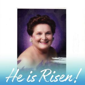 Meet your Posher, Ruth